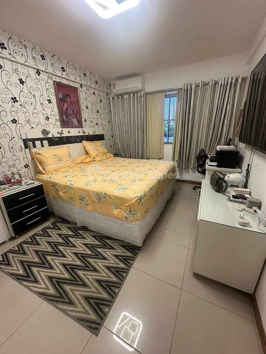 Casa, 4 quartos, 149 m² - Foto 5