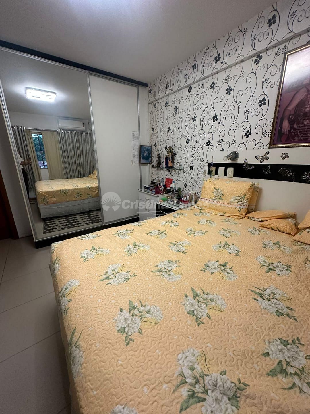 Casa, 4 quartos, 149 m² - Foto 6