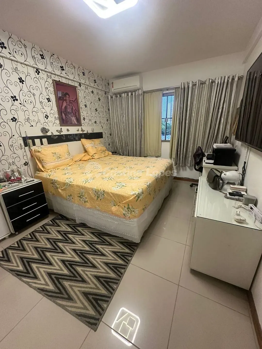 Casa, 4 quartos, 149 m² - Foto 5