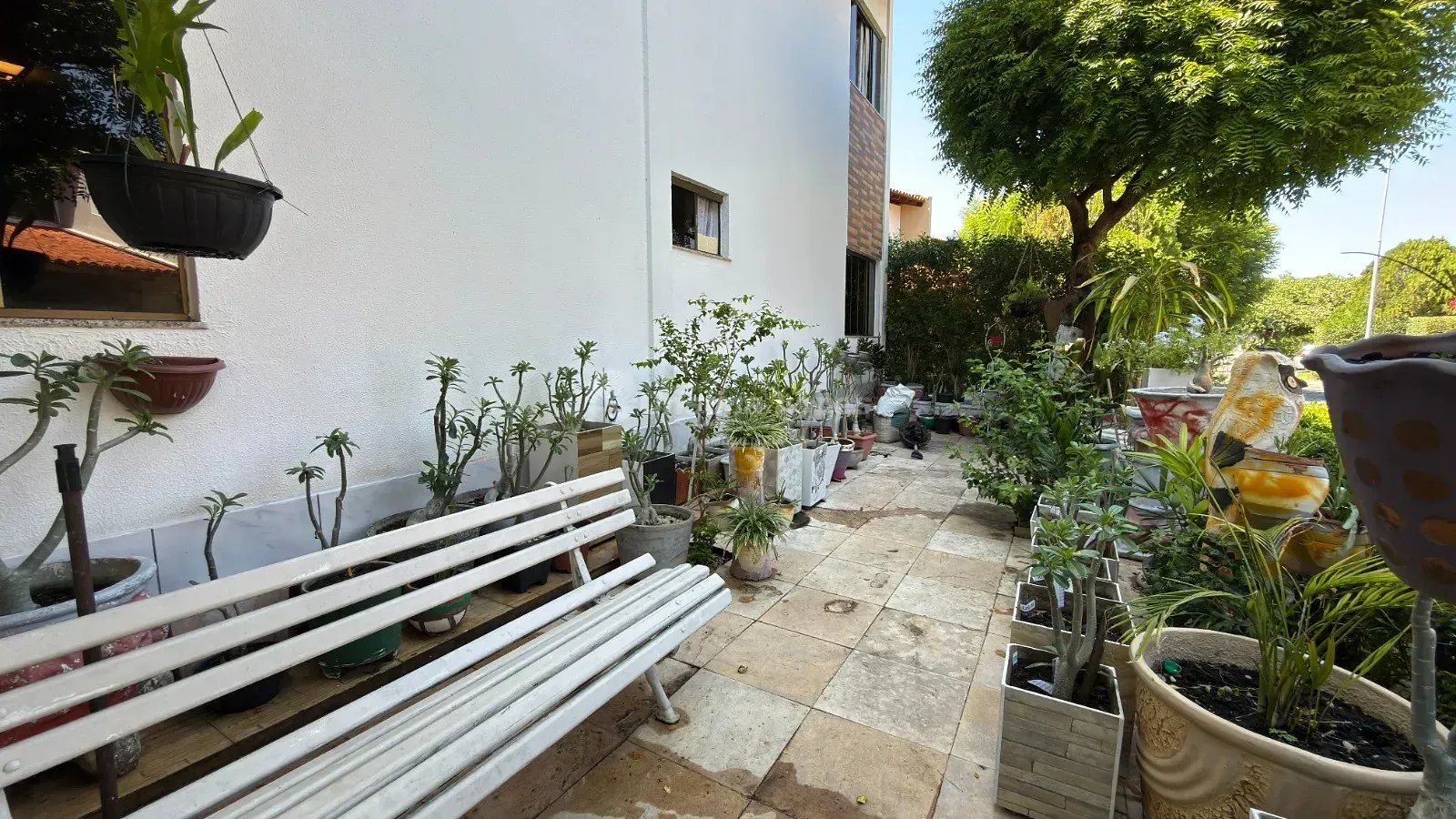 Casa, 4 quartos, 149 m² - Foto 9