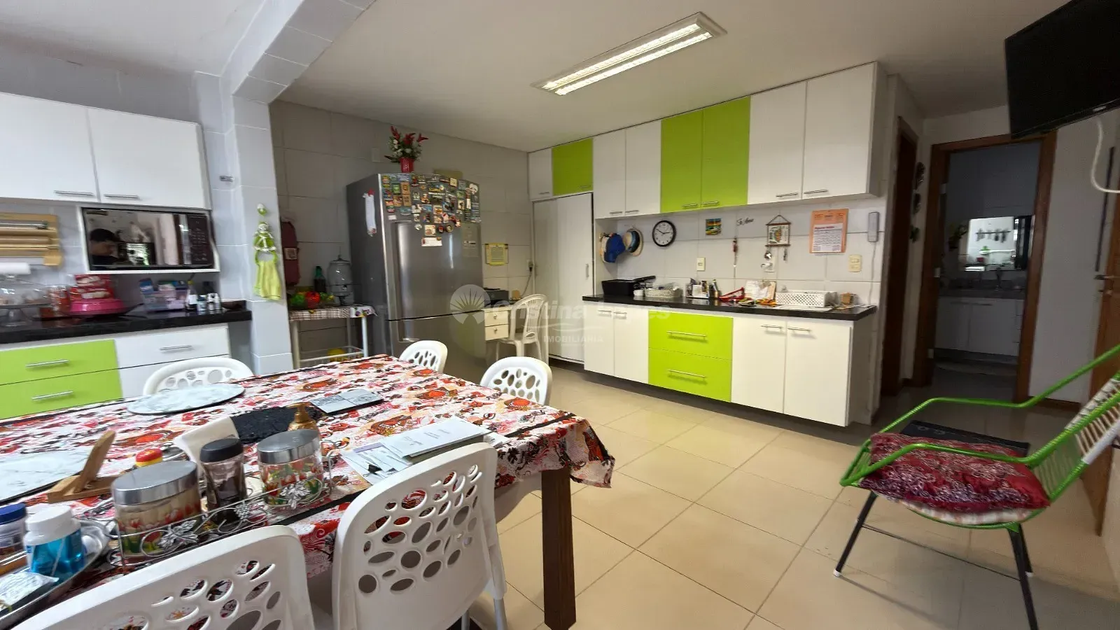 Casa, 4 quartos, 149 m² - Foto 6