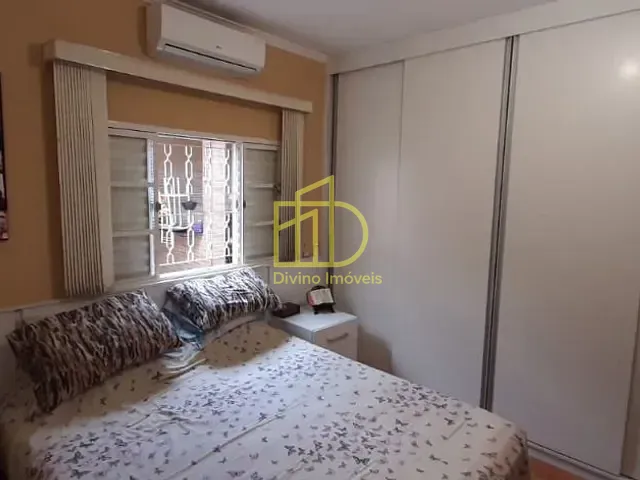 Casa com 175m² 3 quartos e 1 banheiro, à venda, no bairro Jardim Piazza di Roma I em Sorocaba