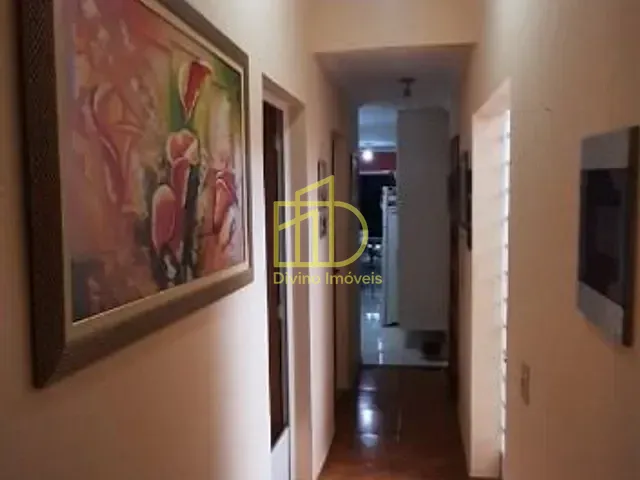 Casa com 175m² 3 quartos e 1 banheiro, à venda, no bairro Jardim Piazza di Roma I em Sorocaba