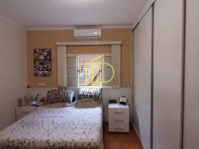 Casa com 175m² 3 quartos e 1 banheiro, à venda, no bairro Jardim Piazza di Roma I em Sorocaba