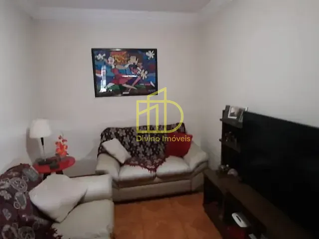 Casa com 175m² 3 quartos e 1 banheiro, à venda, no bairro Jardim Piazza di Roma I em Sorocaba