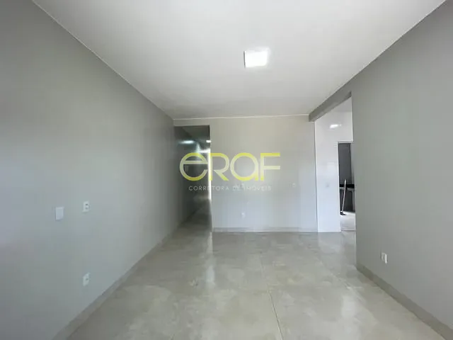 Casa com 210m² 3 quartos e 3 banheiros, à venda, no bairro Jardim das Américas em Formosa