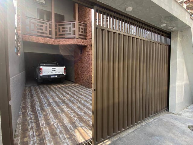 Foto do Casa - Casa para locação, Fazenda, Itajaí, SC | Francelino Imóveis