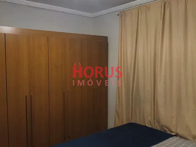 Apartamento 2 quartos e 1 banheiro, à venda, no bairro Conjunto City Jaraguá em São Paulo