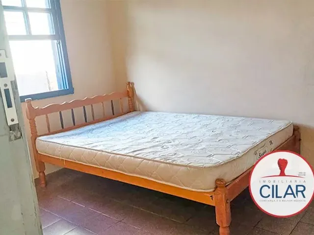 Casa com 510m² 5 quartos e 3 banheiros, à venda, no bairro Praia de Ipanema em Pontal Do Paraná