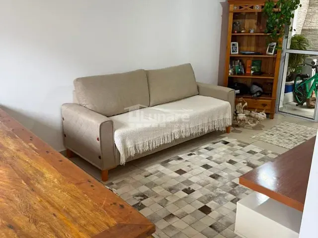 Casa 3 quartos e 3 banheiros, à venda, no bairro Alto Ipiranga em Mogi das Cruzes