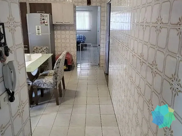 Casa com 250m² 2 quartos e 1 banheiro, à venda, no bairro Vila Romão em Salto