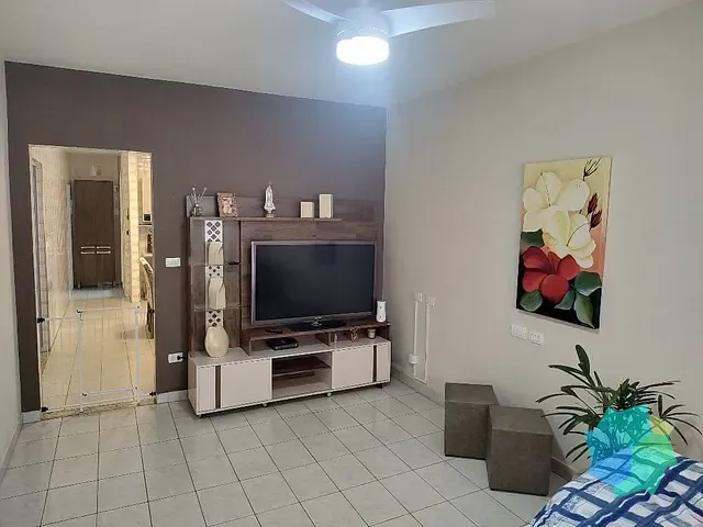 Casa com 250m² 2 quartos e 1 banheiro, à venda, no bairro Vila Romão em Salto