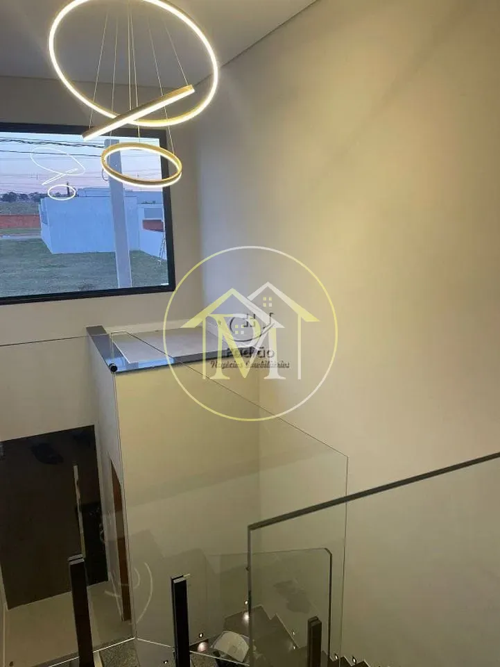 Casa, 3 quartos, 260 m² - Foto 8