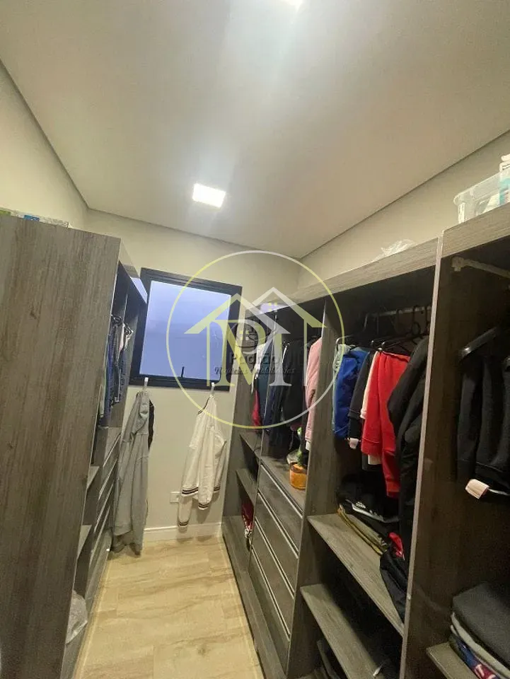 Casa, 3 quartos, 260 m² - Foto 11
