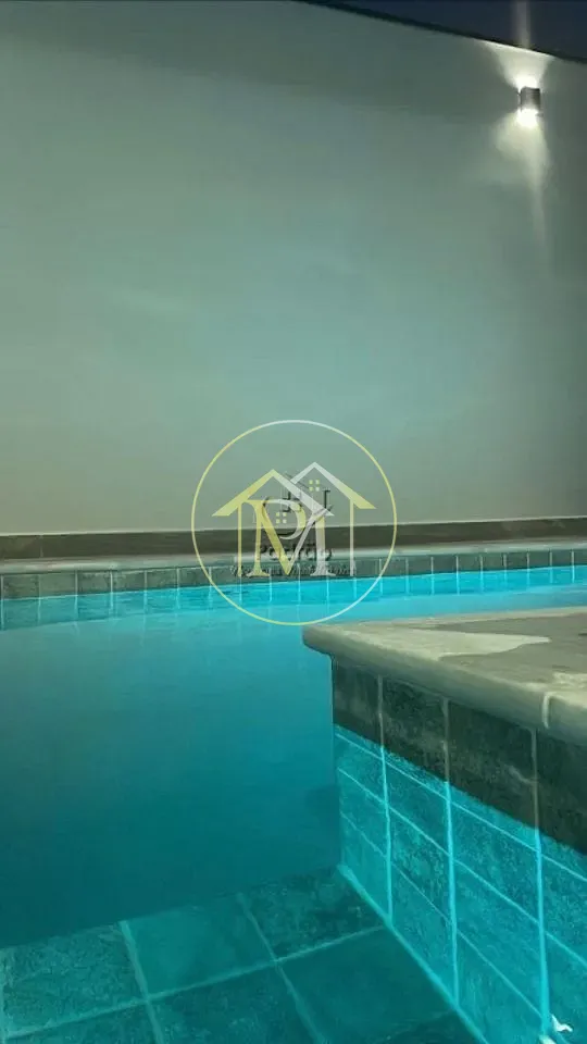 Casa, 3 quartos, 260 m² - Foto 5