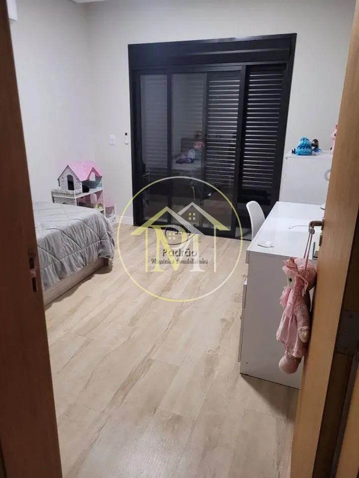 Casa, 3 quartos, 260 m² - Foto 22
