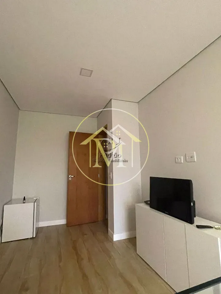 Casa, 3 quartos, 260 m² - Foto 10