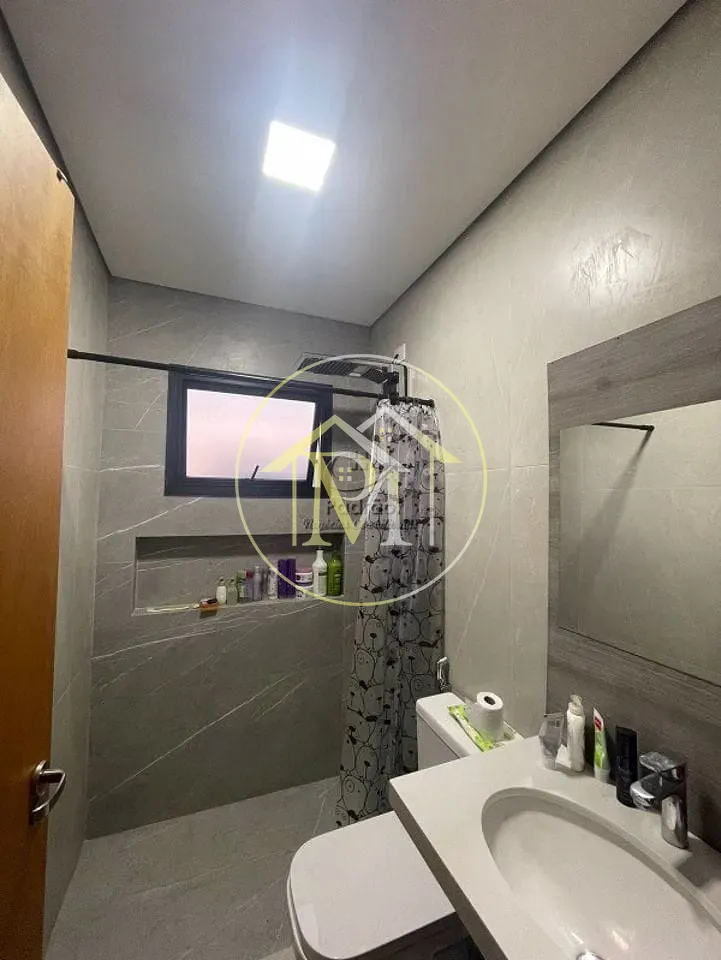 Casa, 3 quartos, 260 m² - Foto 7