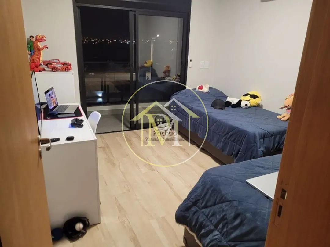 Casa, 3 quartos, 260 m² - Foto 25