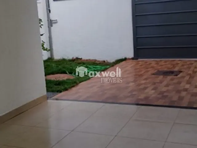 Casa com 200m² 3 quartos e 2 banheiros, à venda, no bairro Vila Oliveira em Aparecida de Goiânia
