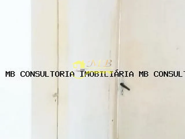 Casa com 295m² 4 quartos e 1 banheiro, à venda, no bairro Parque Dom Pedro II em Campinas