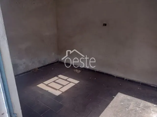 Casa com 250m² 4 quartos e 2 banheiros, à venda, no bairro Jardim Santa Rita de Cássia em Santa Bárbara D'Oeste