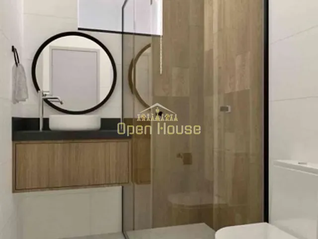 Casa com 132m² 2 quartos e 2 banheiros, à venda, no bairro Varjão  em Pinheiral