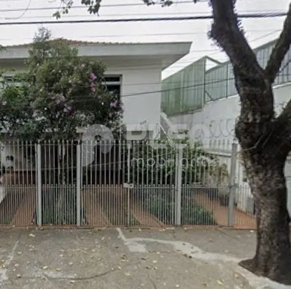 Casa de 4 quartos à venda em Vila Medeiros, São Paulo