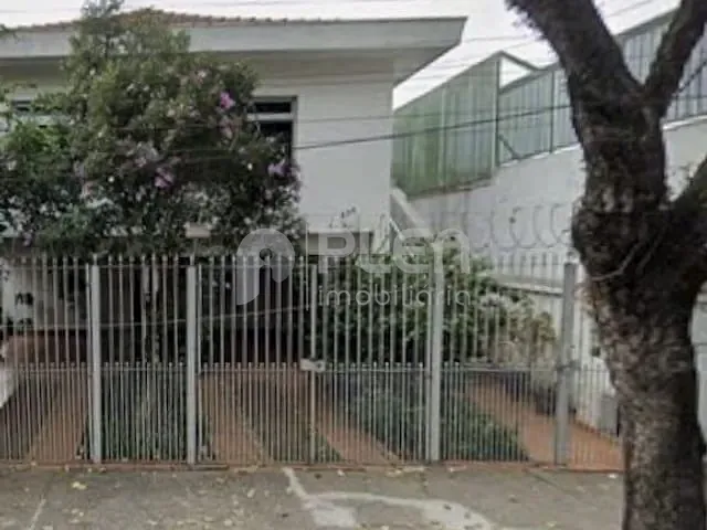 Casa 4 quartos e 6 banheiros, à venda, no bairro Jardim Guanca em São Paulo