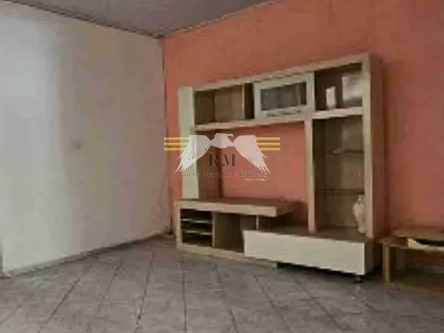 Casa com 125m² 2 quartos e 2 banheiros, à venda, no bairro Vila Carrão em São Paulo
