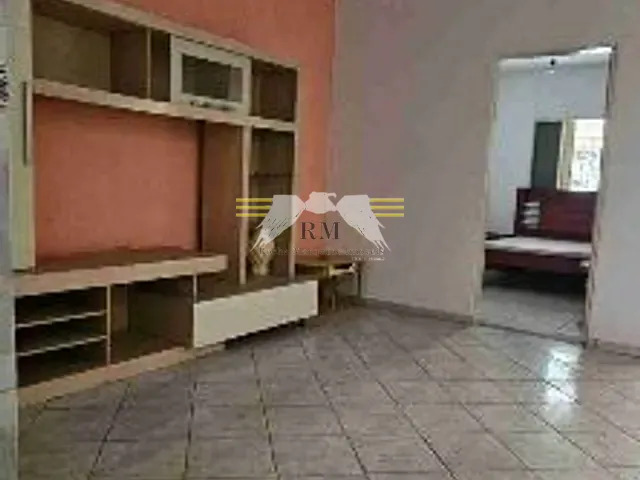 Casa com 125m² 2 quartos e 2 banheiros, à venda, no bairro Vila Carrão em São Paulo