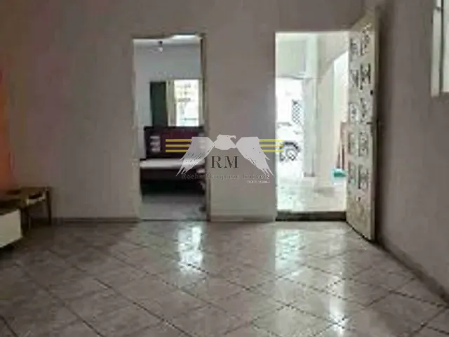 Casa com 125m² 2 quartos e 2 banheiros, à venda, no bairro Vila Carrão em São Paulo