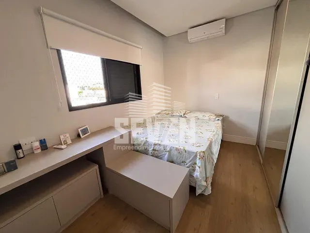 Casa com 327m² 4 quartos e 5 banheiros, à venda, no bairro Jardim São Domingos em Marília