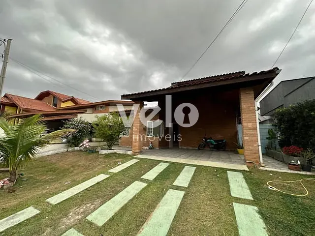 Casa com 360m² 3 quartos e 2 banheiros, à venda, no bairro Recanto dos Coqueirais  em Taubaté