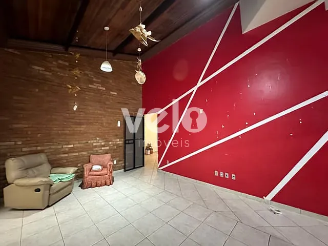 Casa com 360m² 3 quartos e 2 banheiros, à venda, no bairro Recanto dos Coqueirais  em Taubaté