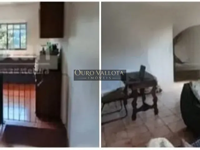 Casa com 300m² 4 quartos e 3 banheiros, à venda, no bairro Mooca em São Paulo