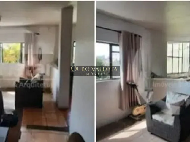 Casa com 300m² 4 quartos e 3 banheiros, à venda, no bairro Mooca em São Paulo
