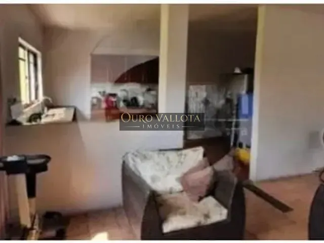 Casa com 300m² 4 quartos e 3 banheiros, à venda, no bairro Mooca em São Paulo