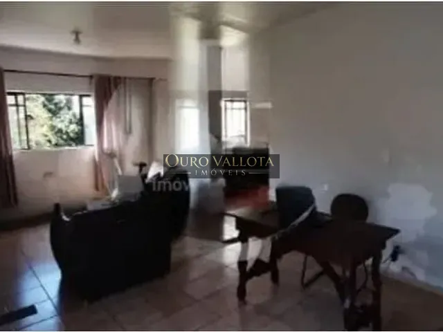 Casa com 300m² 4 quartos e 3 banheiros, à venda, no bairro Mooca em São Paulo