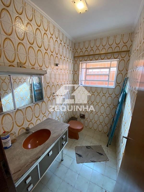 Casa, 3 quartos, 145 m² - Foto 5