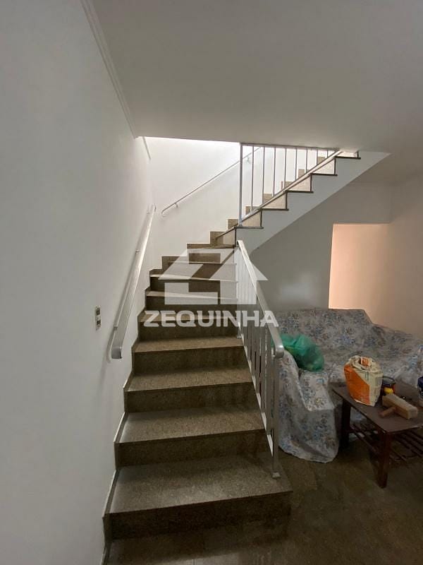 Casa, 3 quartos, 145 m² - Foto 6