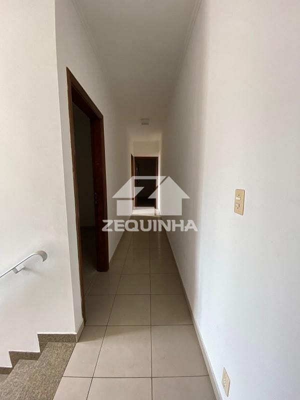 Casa, 3 quartos, 145 m² - Foto 7