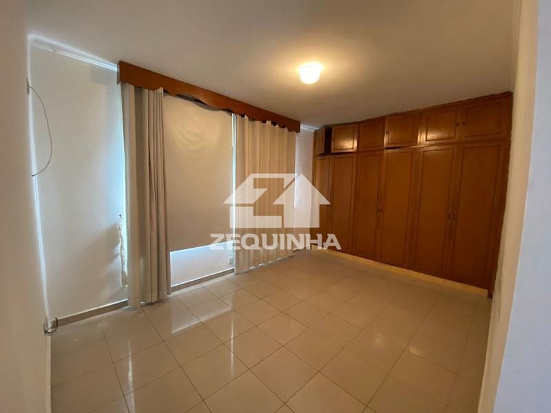 Casa, 3 quartos, 145 m² - Foto 8