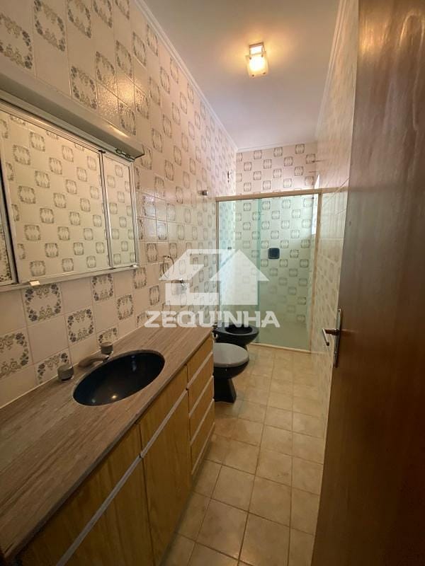 Casa, 3 quartos, 145 m² - Foto 9