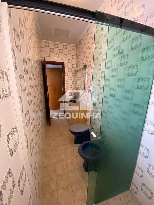 Casa, 3 quartos, 145 m² - Foto 10