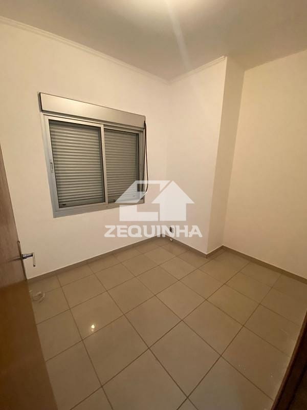 Casa, 3 quartos, 145 m² - Foto 11