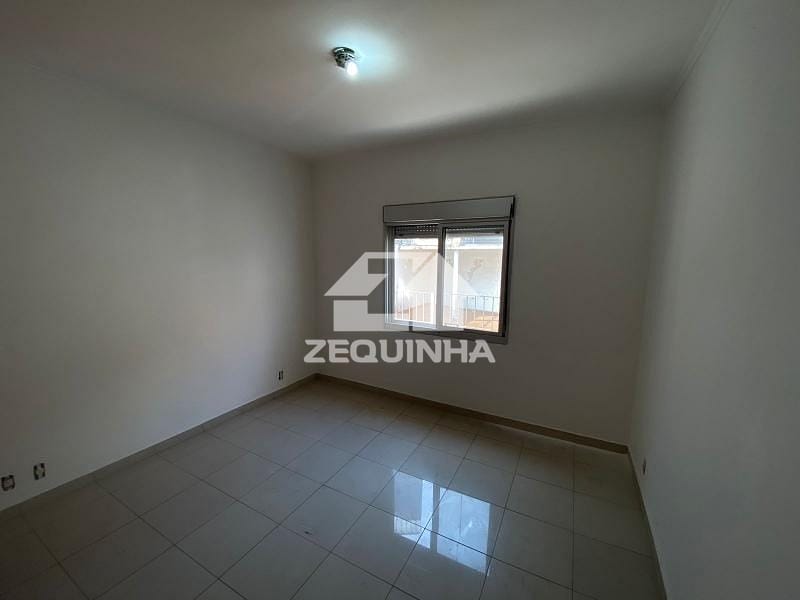 Casa, 3 quartos, 145 m² - Foto 12