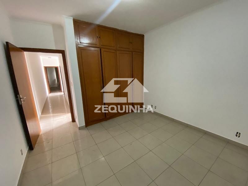 Casa, 3 quartos, 145 m² - Foto 13