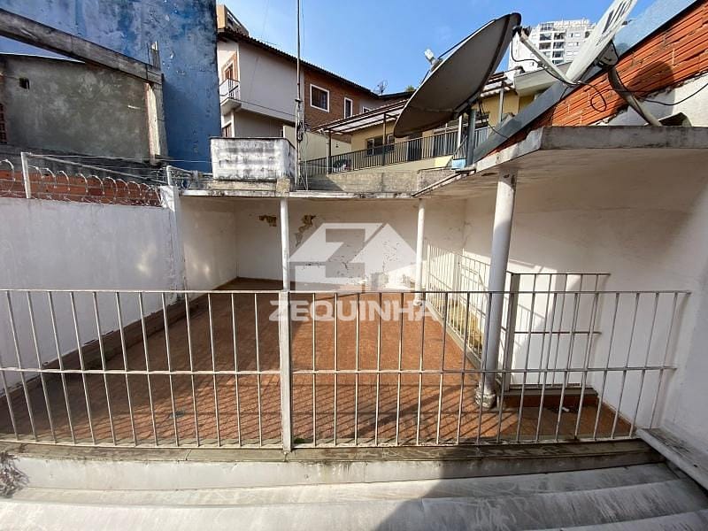 Casa, 3 quartos, 145 m² - Foto 14