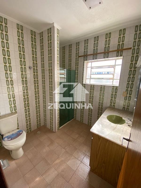 Casa, 3 quartos, 145 m² - Foto 15
